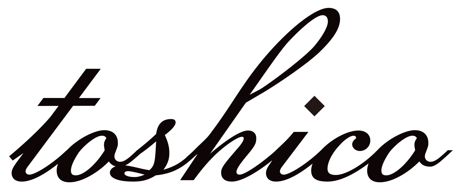 toshico
